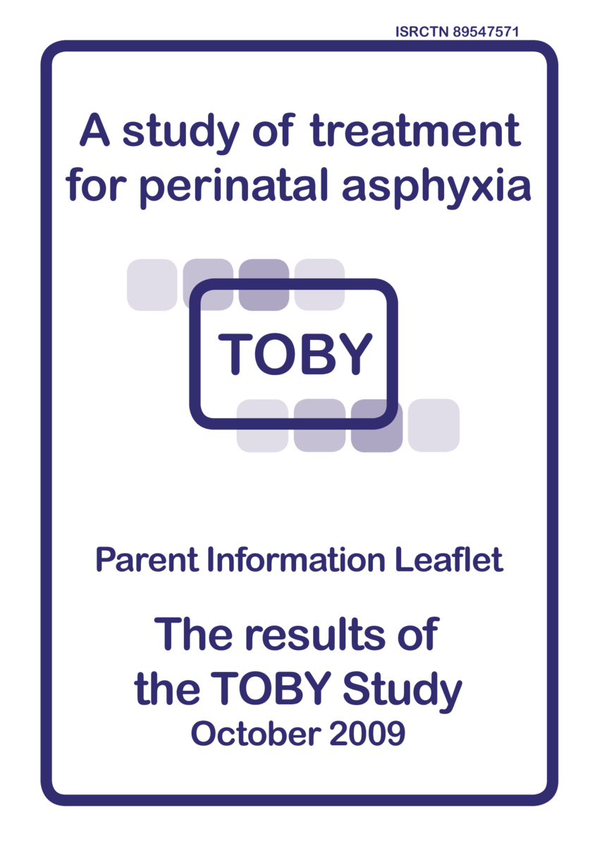 Thumbnail preview of the file.